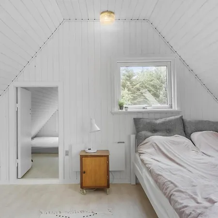 Superbe Maison De 3 à *