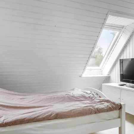 Superbe Maison De 3 à *