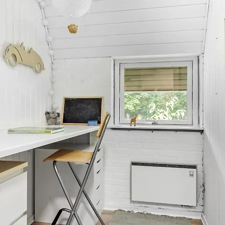 Superbe Maison De 3 à * Højslev