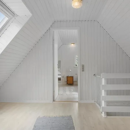 3 Bedroom Stunning In