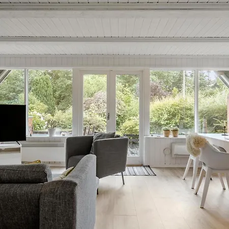 3 Bedroom Stunning In 度假居 *