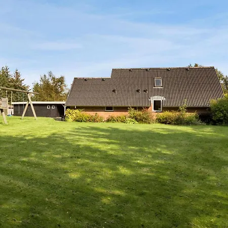 3 Bedroom Stunning In