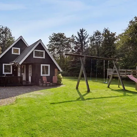 3 Bedroom Stunning In