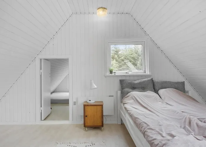 3 Bedroom Stunning In *