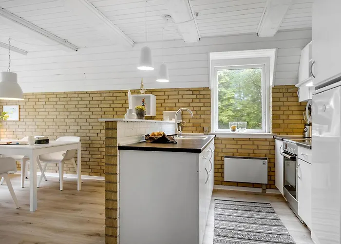 Holiday home 3 Bedroom Stunning In *