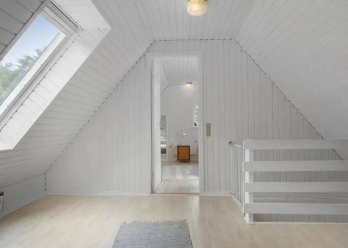 3 Bedroom Stunning In