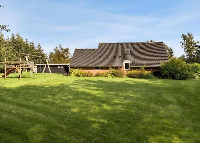 3 Bedroom Stunning In