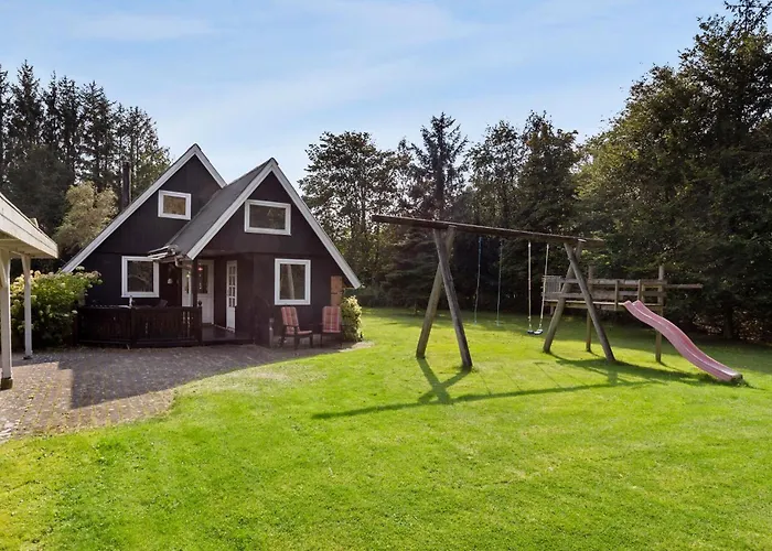 3 Bedroom Stunning In